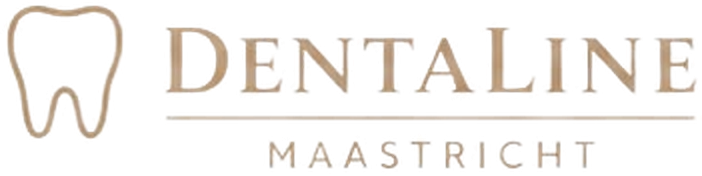 DentaLine Maastricht